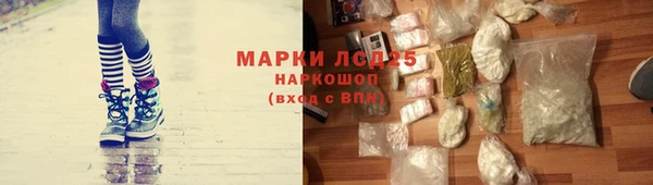 ALPHA PVP Калининец